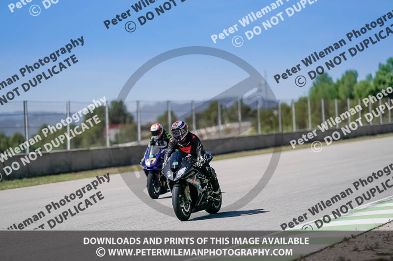 enduro digital images;event digital images;eventdigitalimages;no limits trackdays;park motor;park motor no limits trackday;park motor photographs;park motor trackday photographs;peter wileman photography;racing digital images;trackday digital images;trackday photos
